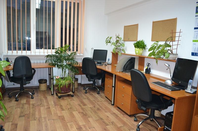 ���� ��� ���� ���� | Imot.bg � ����������� 7