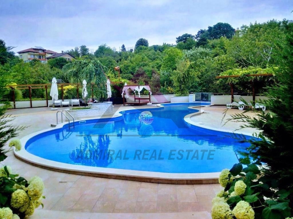 ���� ��� ���� 2-����� | Imot.bg � ����������� 5