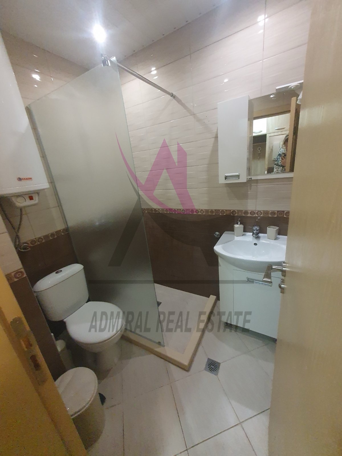 ���� ��� ���� 2-����� | Imot.bg � ����������� 5