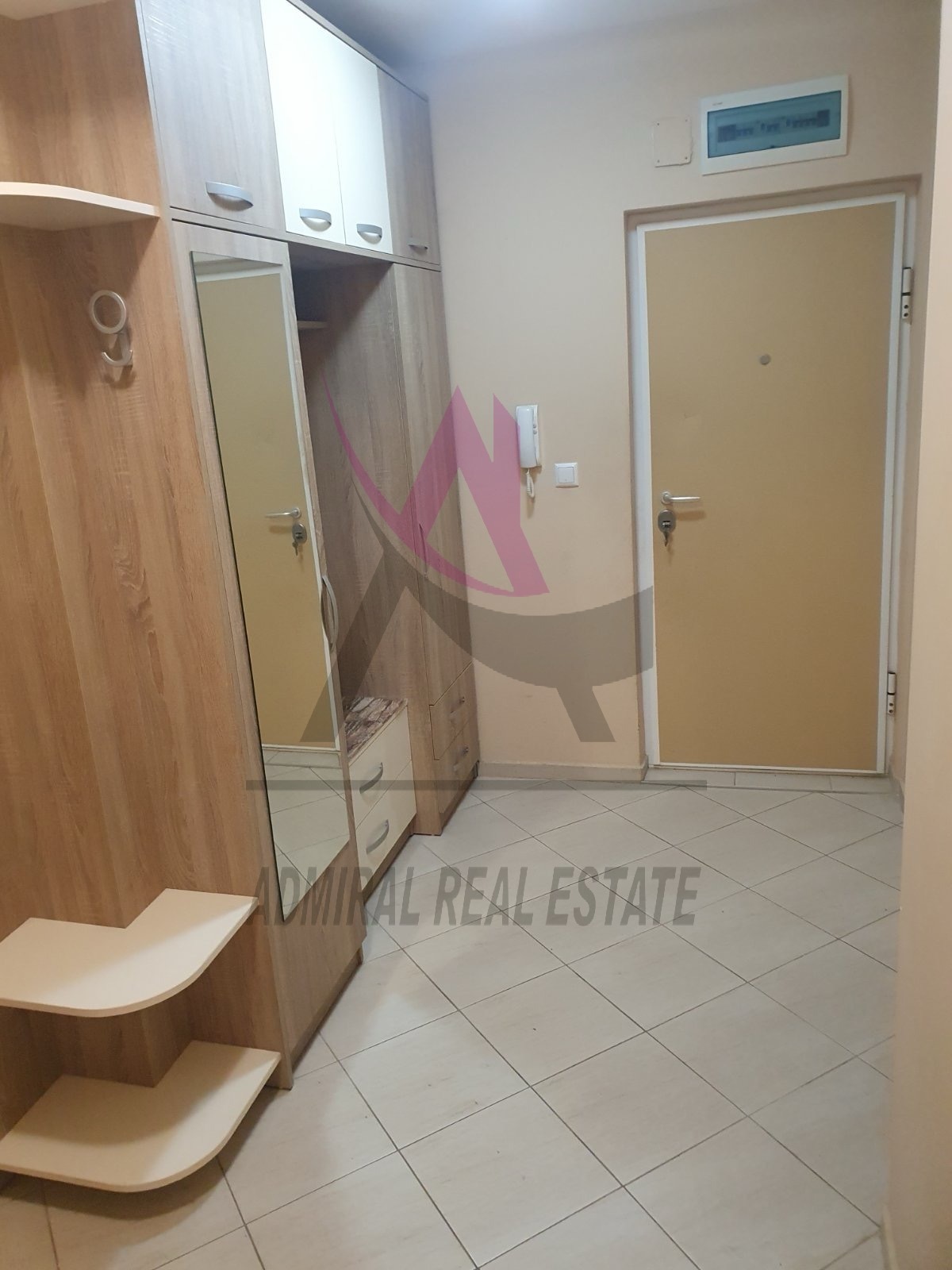 ���� ��� ���� 2-����� | Imot.bg � ����������� 6