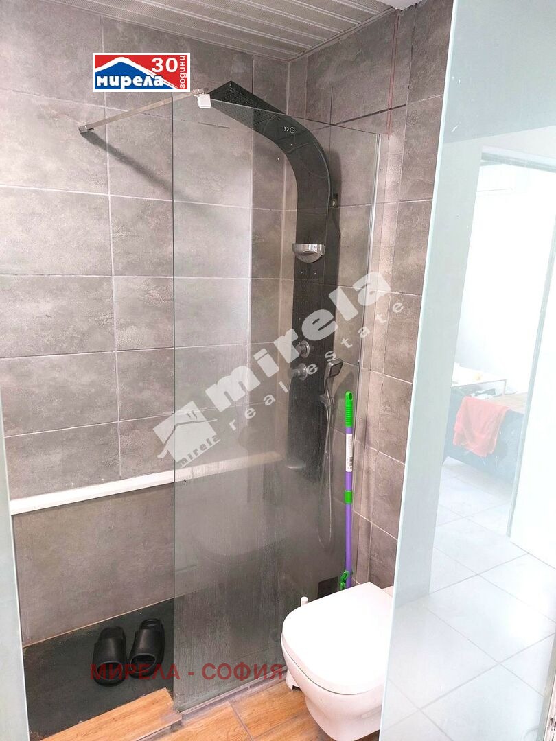 ���� ��� ���� 2-����� | Imot.bg � ����������� 6