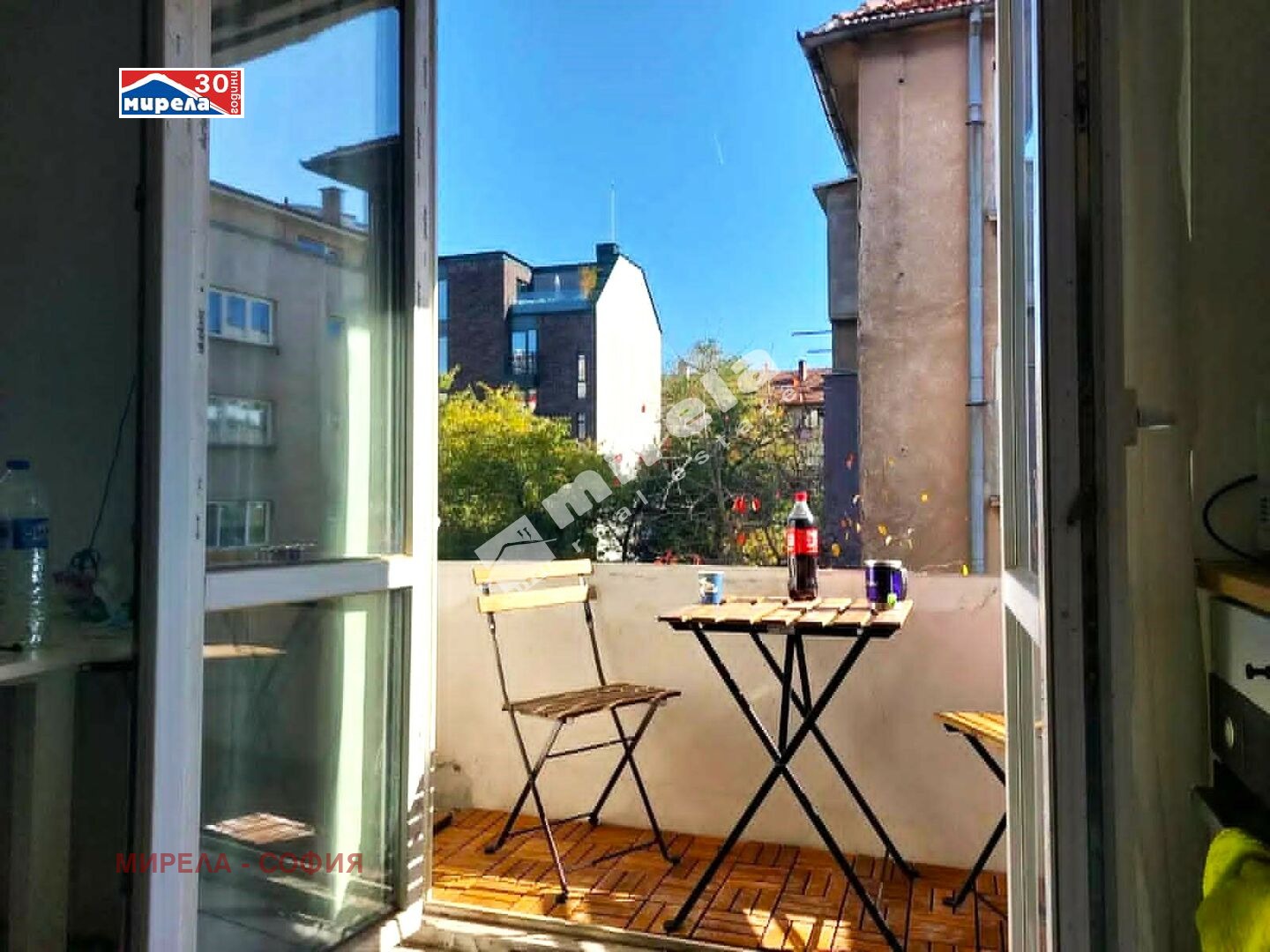 ���� ��� ���� 2-����� | Imot.bg � ����������� 2