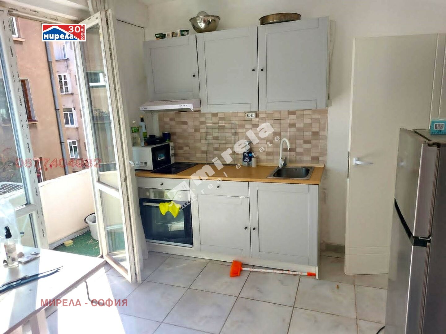 ���� ��� ���� 2-����� | Imot.bg � ����������� 4