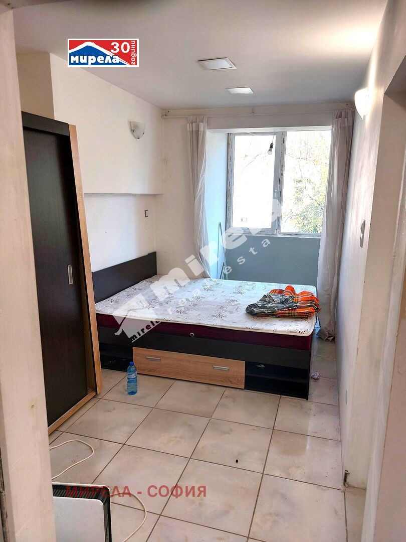 ���� ��� ���� 2-����� | Imot.bg � ����������� 3