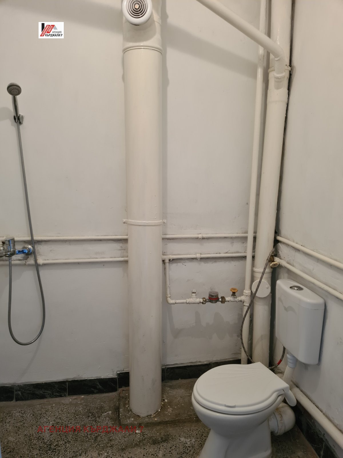 ���� ��� ���� 2-����� | Imot.bg � ����������� 9