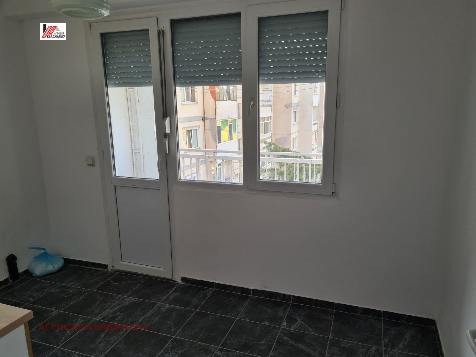 ���� ��� ���� 2-����� | Imot.bg � ����������� 7