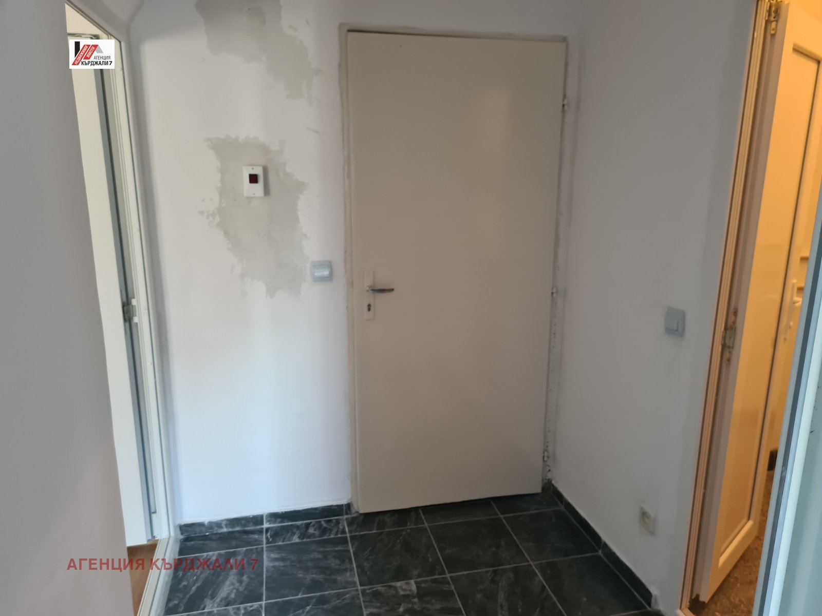 ���� ��� ���� 2-����� | Imot.bg � ����������� 6