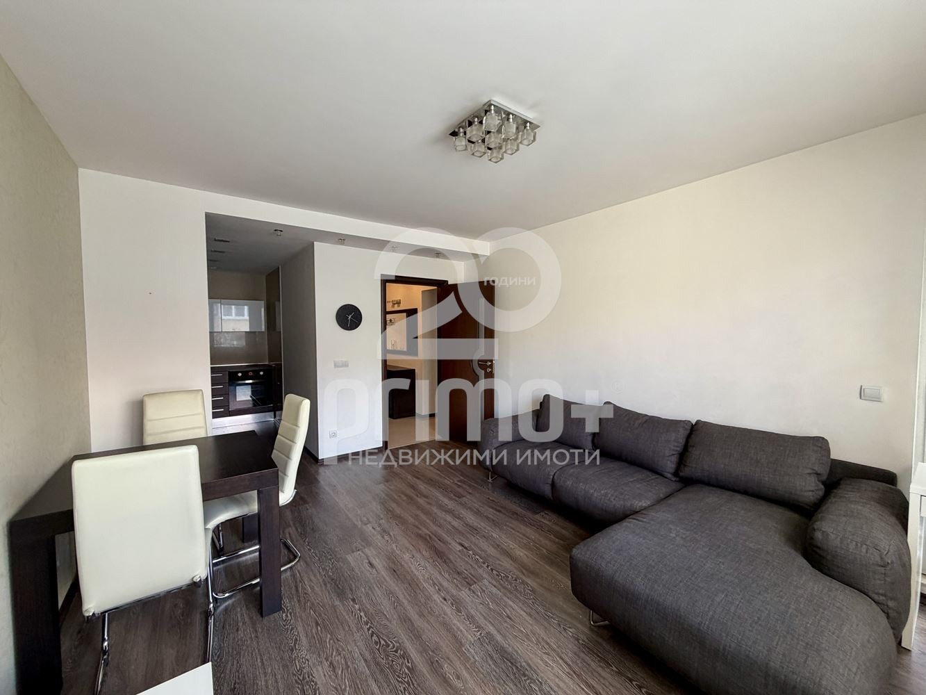 ���� ��� ���� 2-����� | Imot.bg � ����������� 1