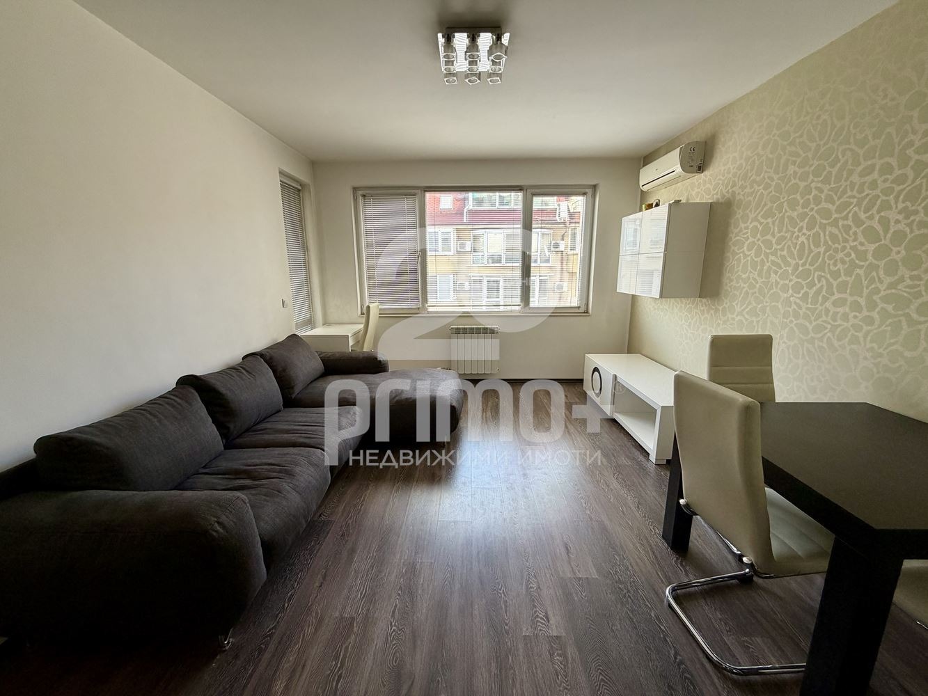 ���� ��� ���� 2-����� | Imot.bg � ����������� 2