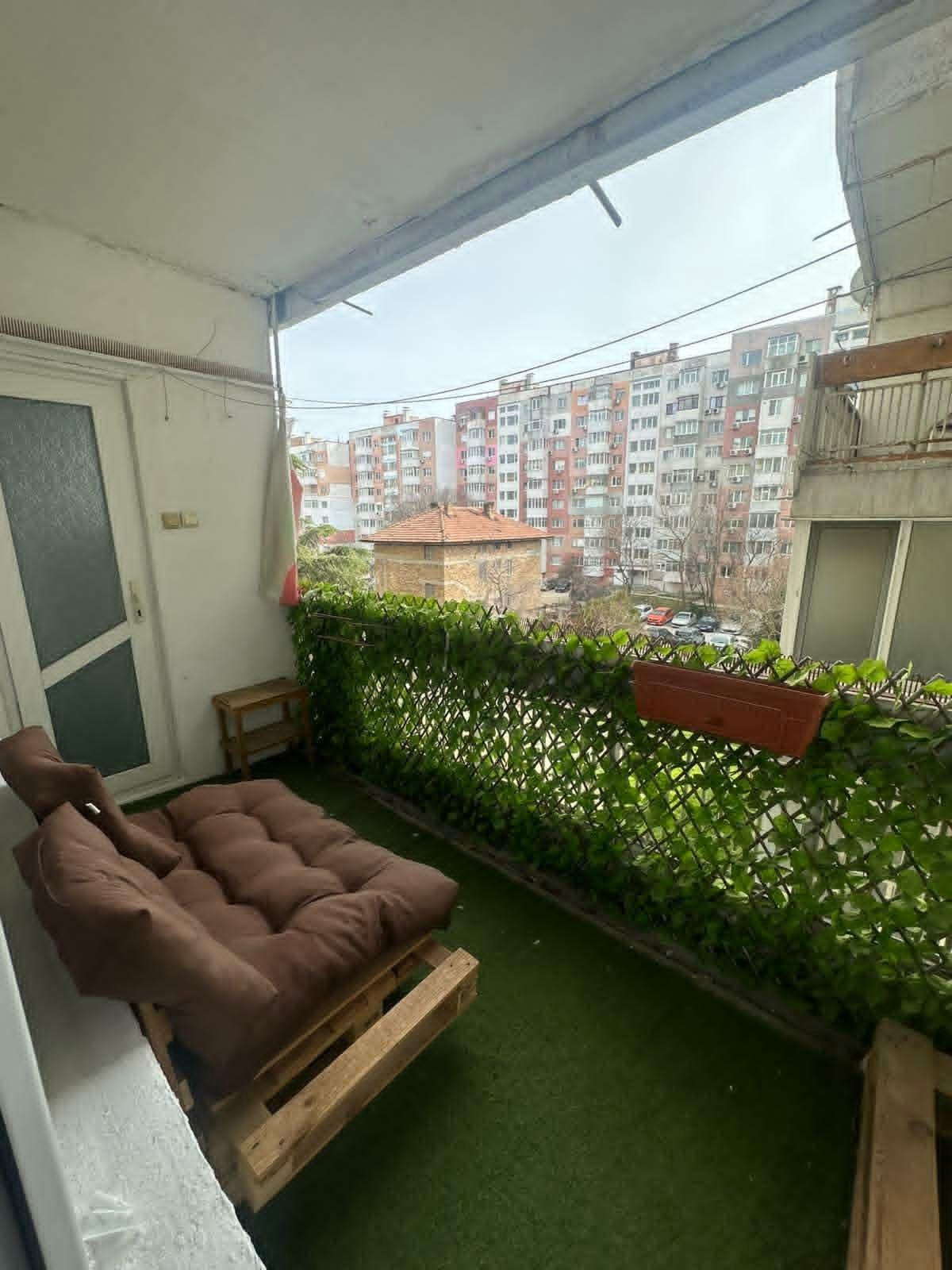 ���� ��� ���� 2-����� | Imot.bg � ����������� 9