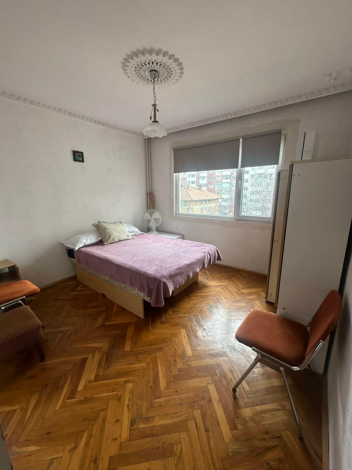 ���� ��� ���� 2-����� | Imot.bg � ����������� 4