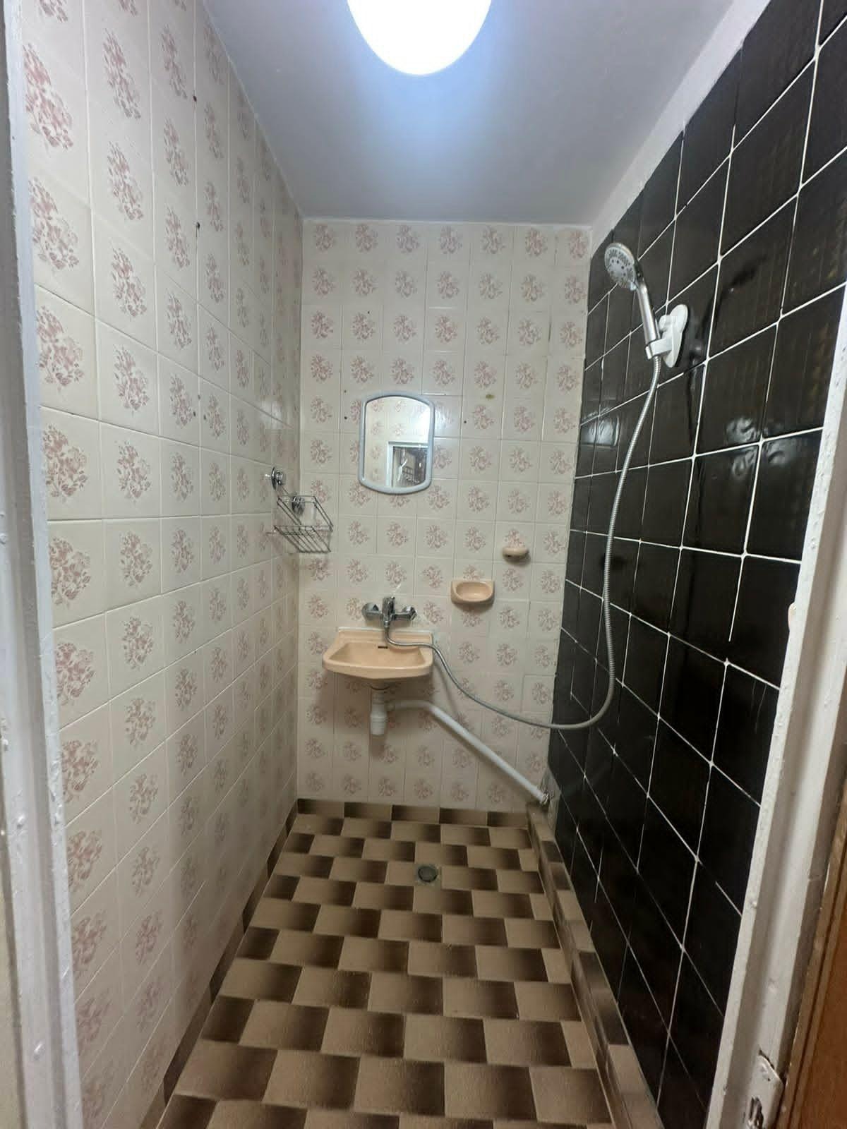 ���� ��� ���� 2-����� | Imot.bg � ����������� 6