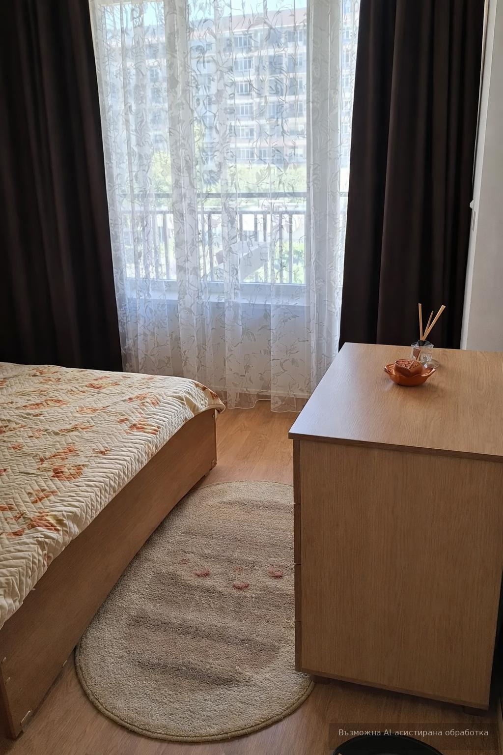 ���� ��� ���� 2-����� | Imot.bg � ����������� 5