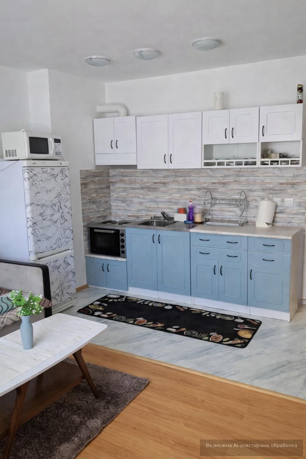 ���� ��� ���� 2-����� | Imot.bg � ����������� 1