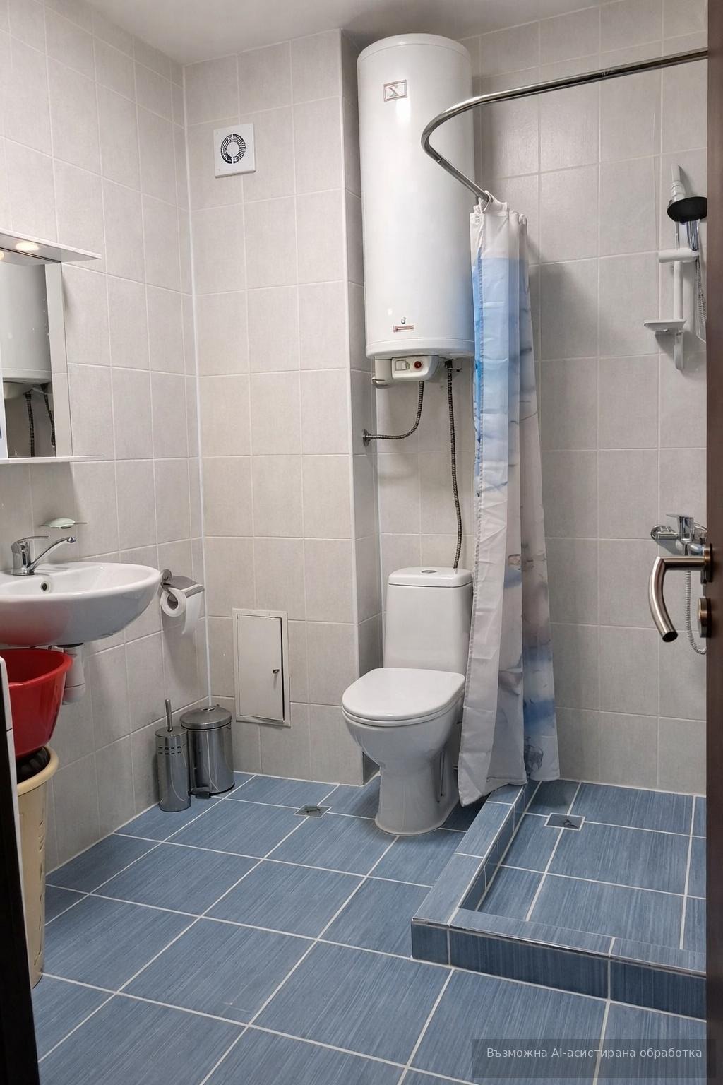 ���� ��� ���� 2-����� | Imot.bg � ����������� 7