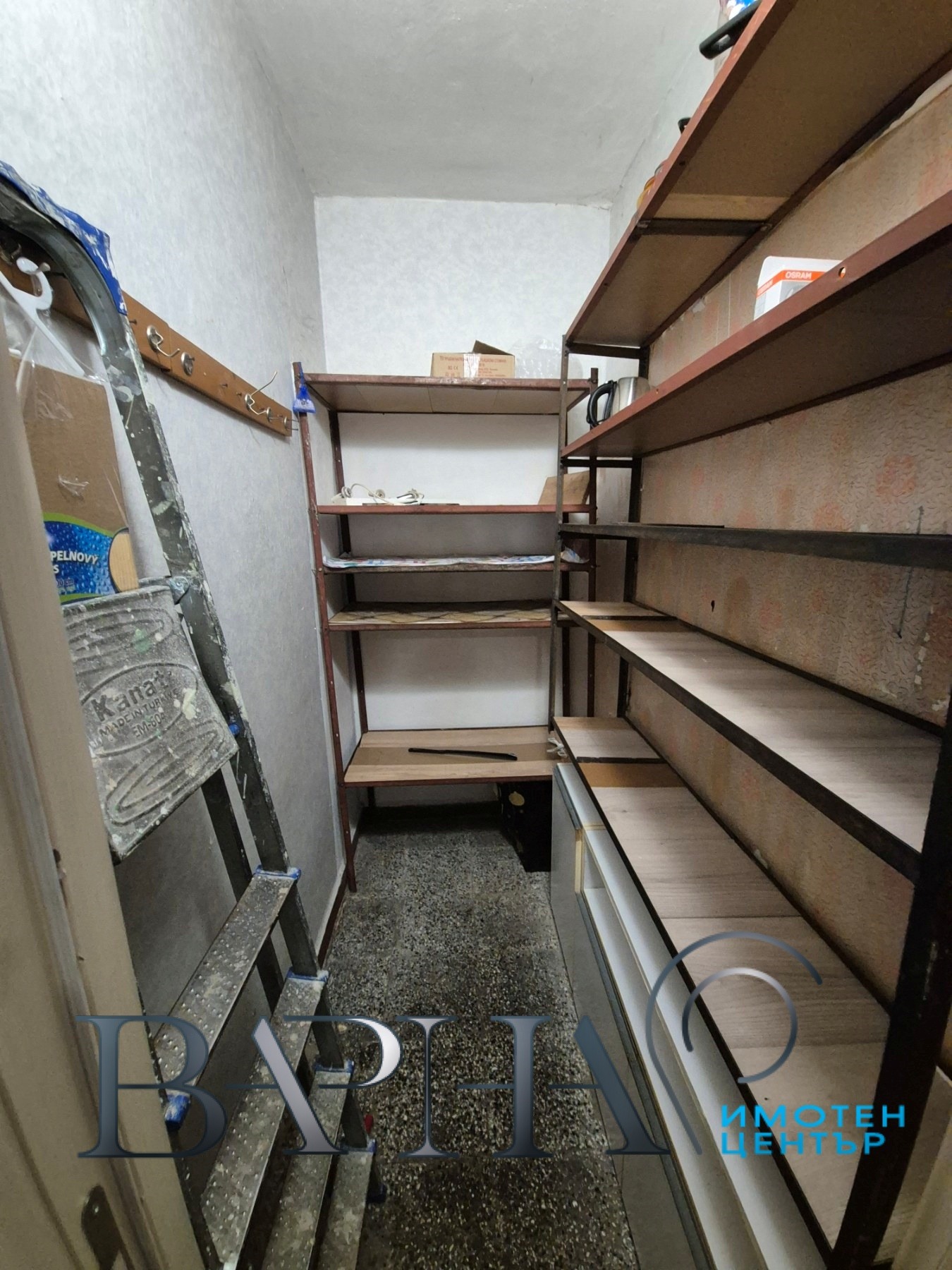 ���� ��� ���� 2-����� | Imot.bg � ����������� 16