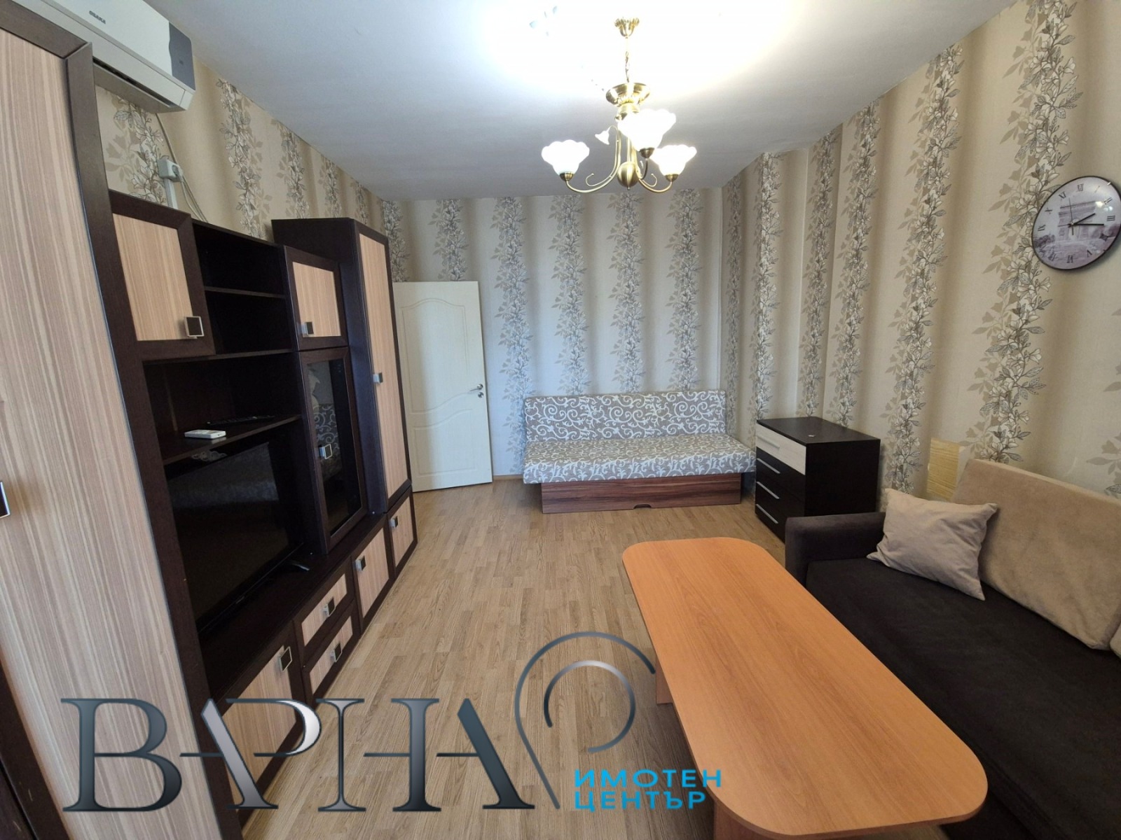 ���� ��� ���� 2-����� | Imot.bg � ����������� 7
