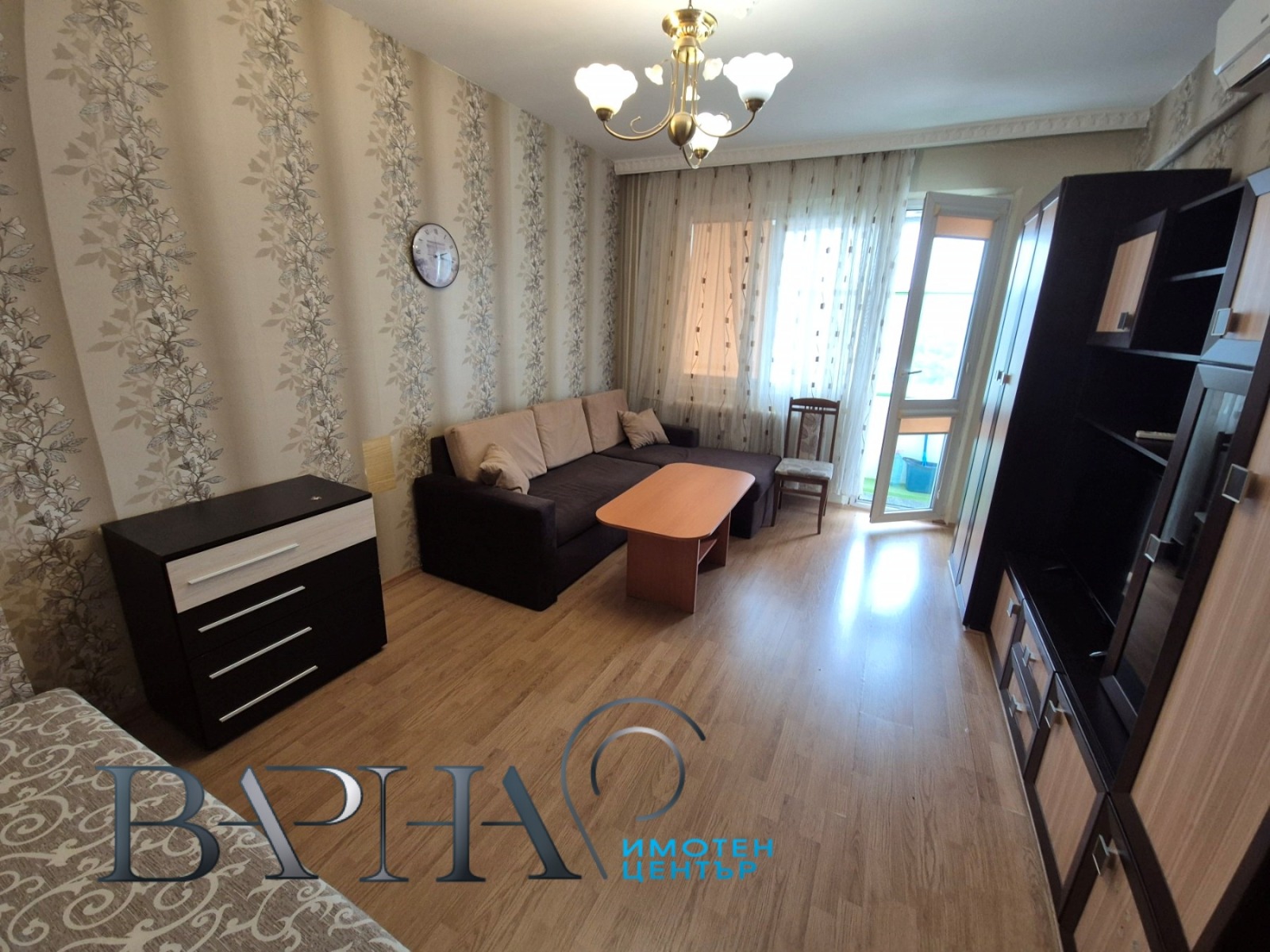 ���� ��� ���� 2-����� | Imot.bg � ����������� 6