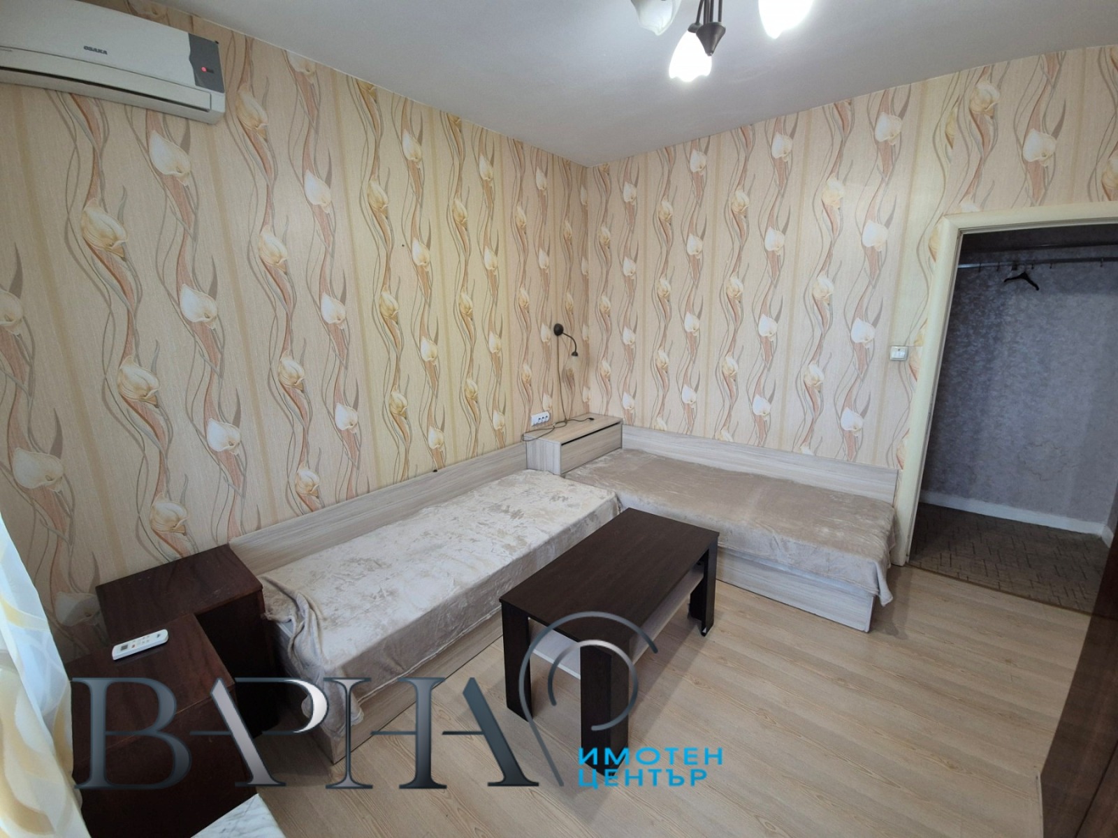 ���� ��� ���� 2-����� | Imot.bg � ����������� 10