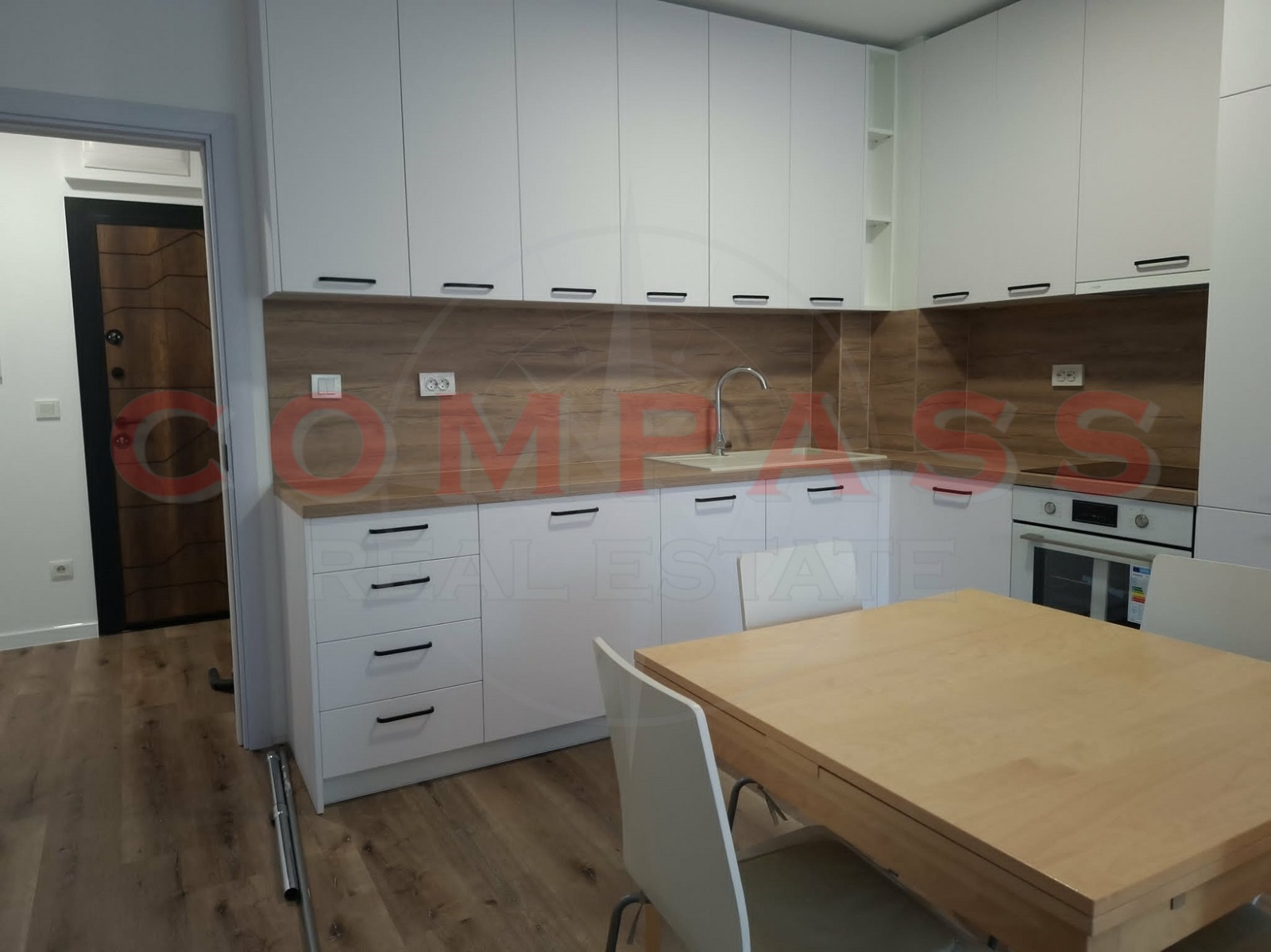 ���� ��� ���� 2-����� | Imot.bg � ����������� 12