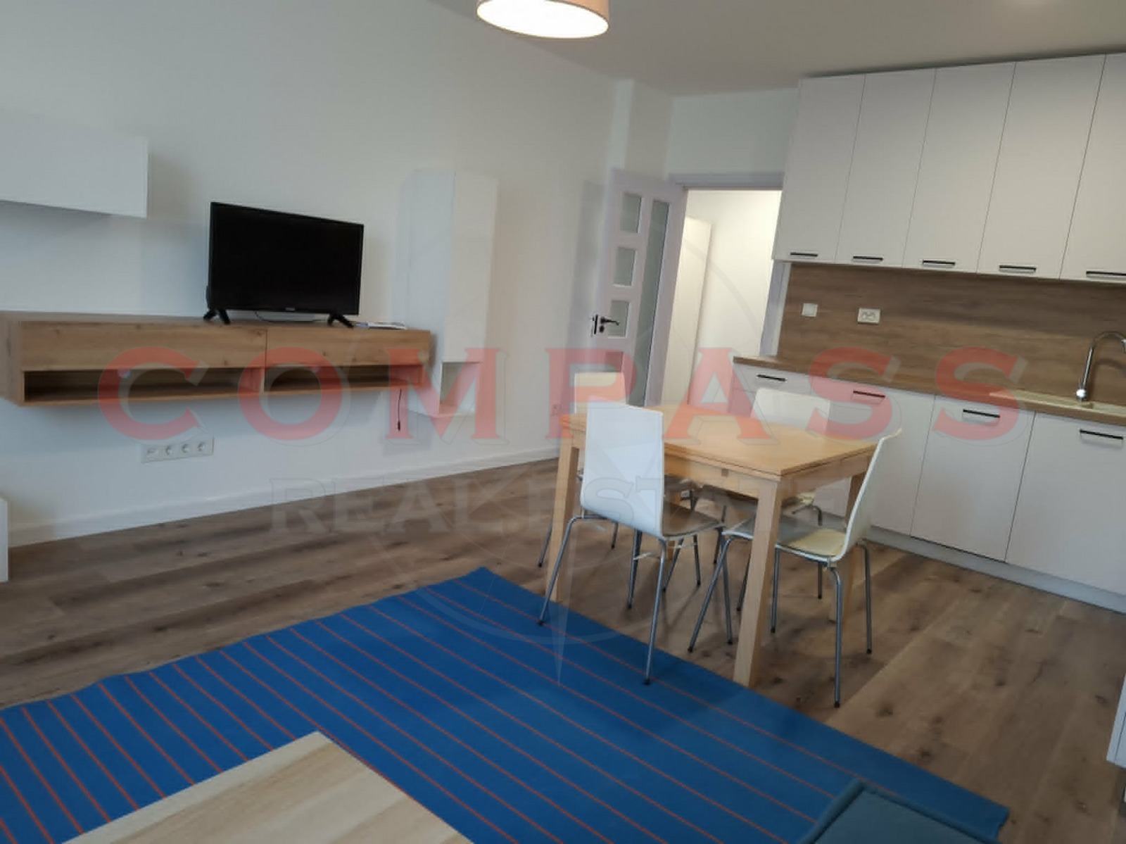 ���� ��� ���� 2-����� | Imot.bg � ����������� 16