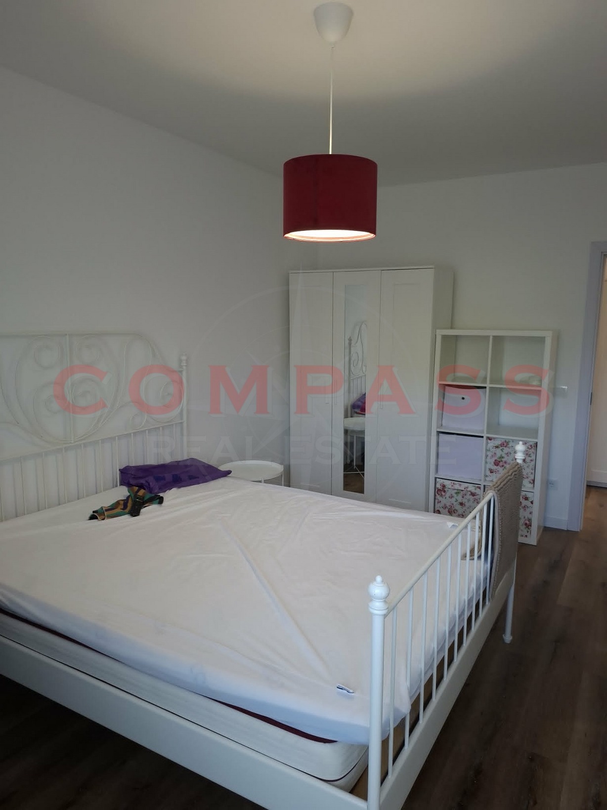 ���� ��� ���� 2-����� | Imot.bg � ����������� 14