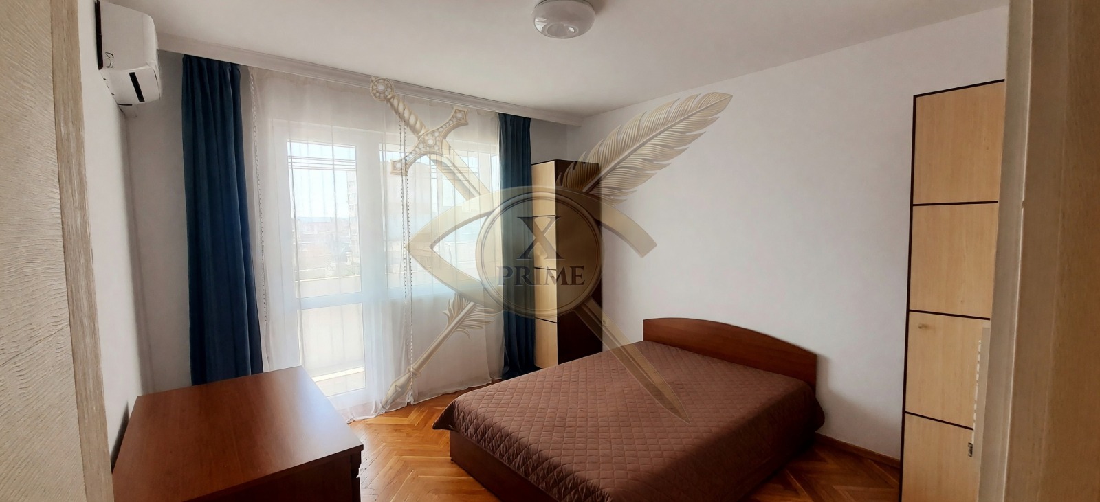 ���� ��� ���� 3-����� | Imot.bg � ����������� 4