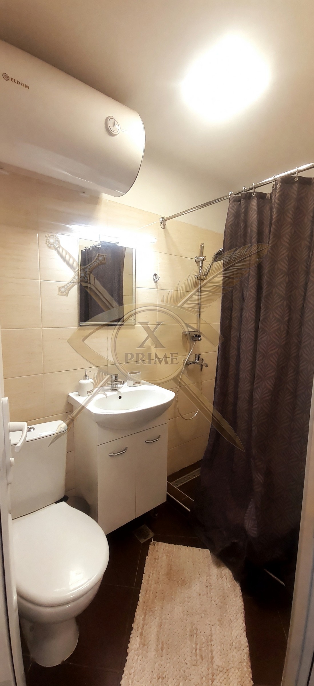 ���� ��� ���� 3-����� | Imot.bg � ����������� 7