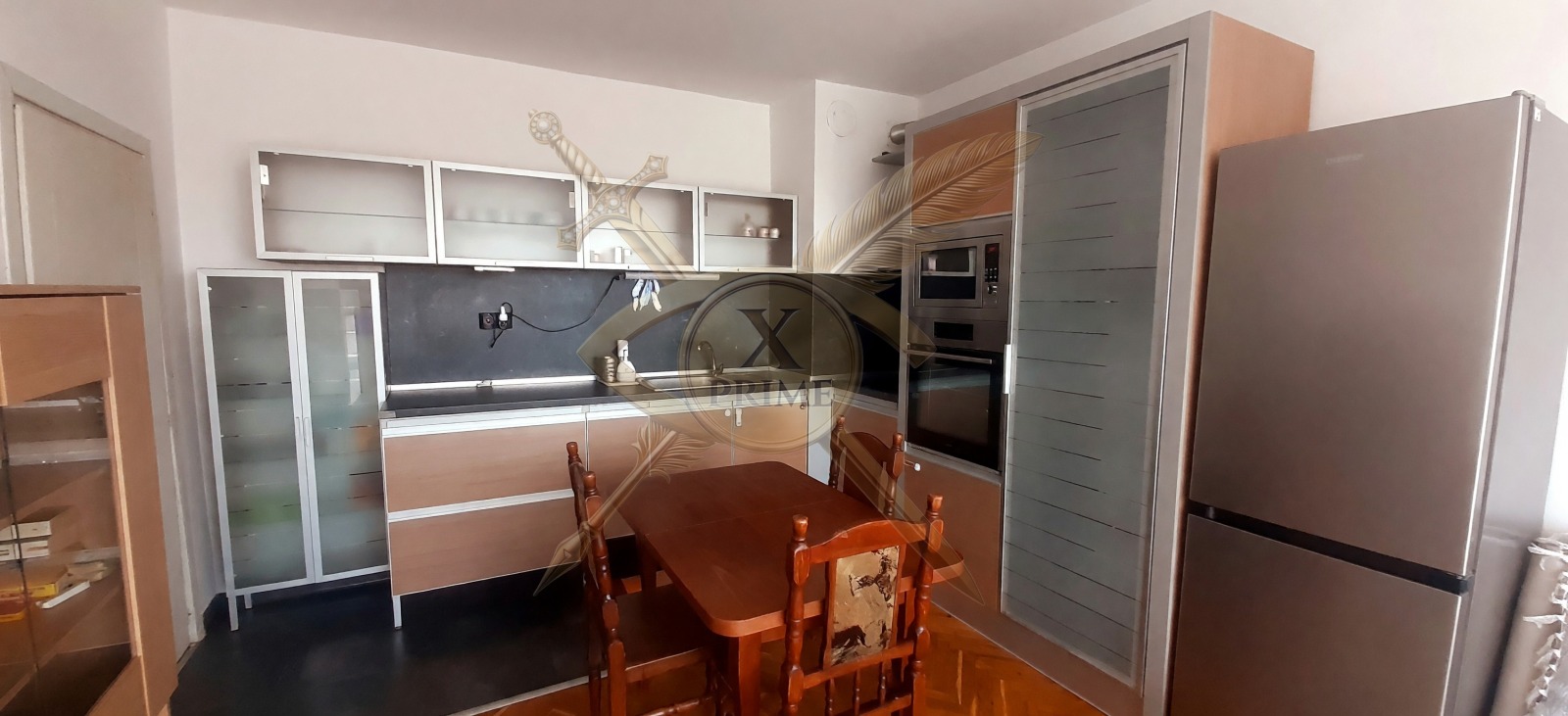 ���� ��� ���� 3-����� | Imot.bg � ����������� 1