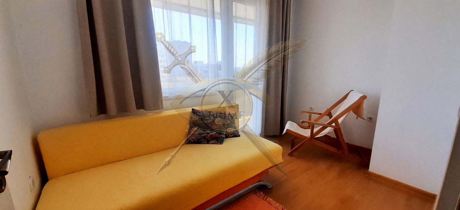 ���� ��� ���� 3-����� | Imot.bg � ����������� 5