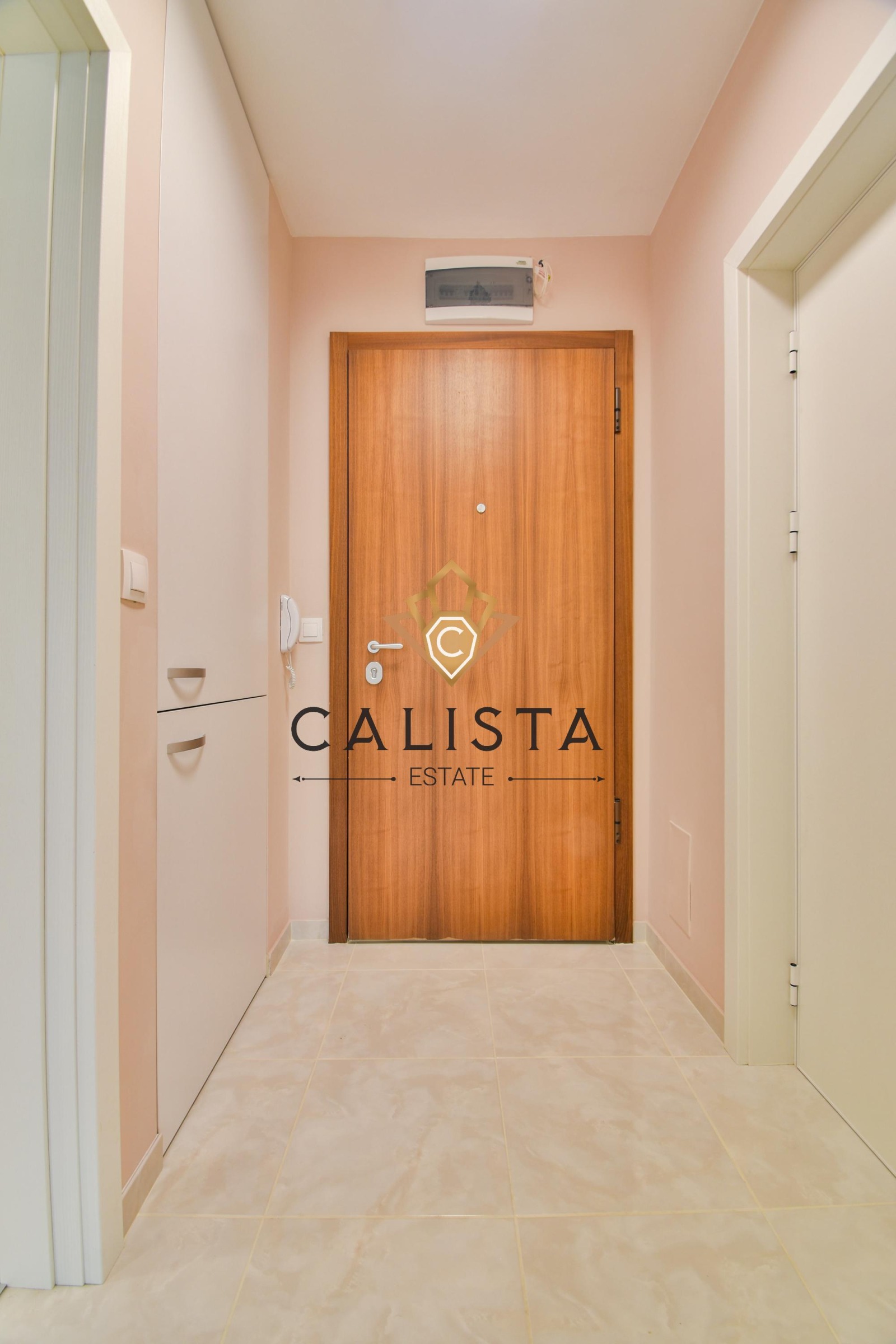 ���� ��� ���� 2-����� | Imot.bg � ����������� 11