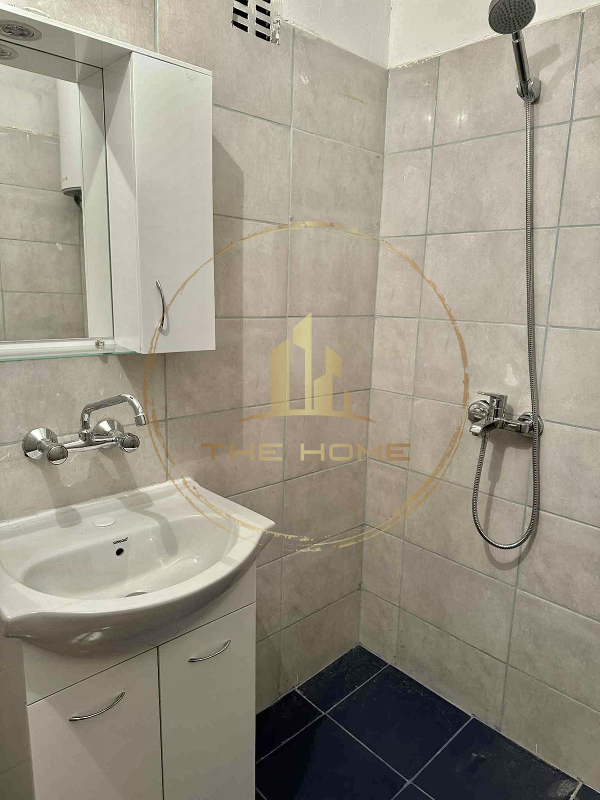 ���� ��� ���� 3-����� | Imot.bg � ����������� 6