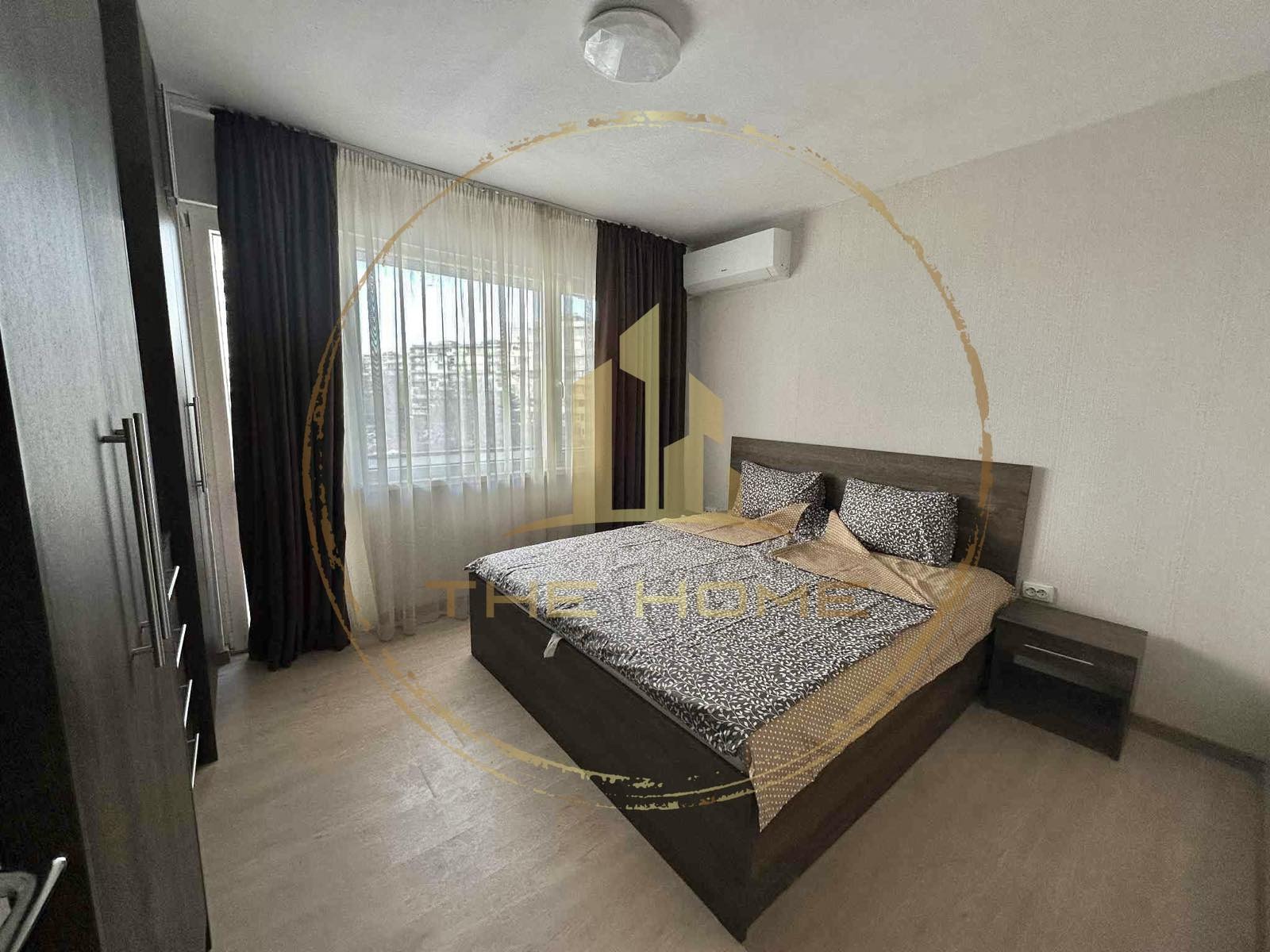 ���� ��� ���� 3-����� | Imot.bg � ����������� 4