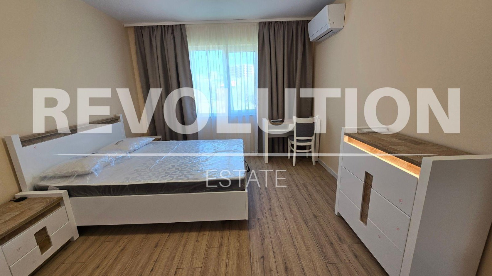 ���� ��� ���� 3-����� | Imot.bg � ����������� 8