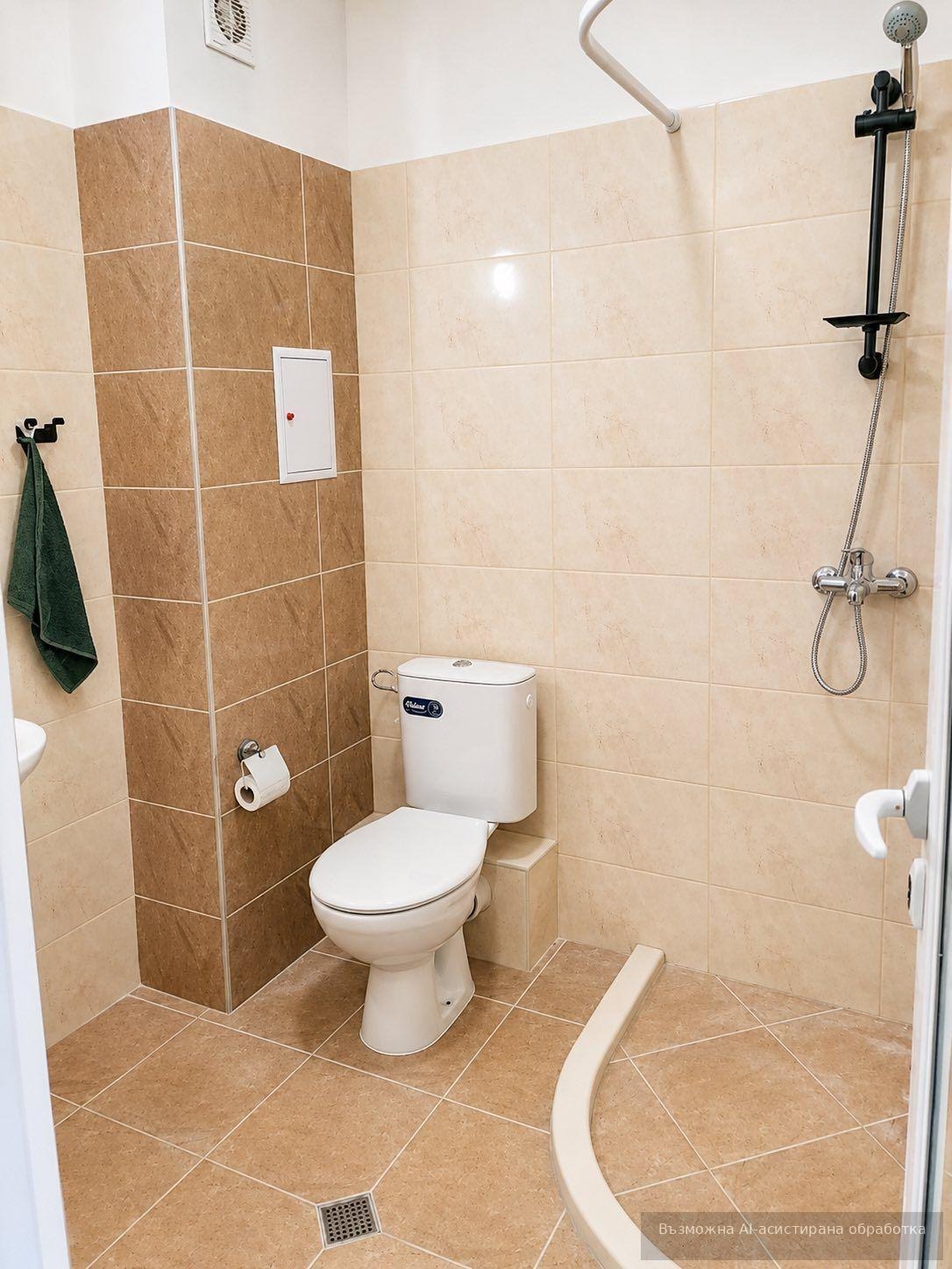 ���� ��� ���� 3-����� | Imot.bg � ����������� 6