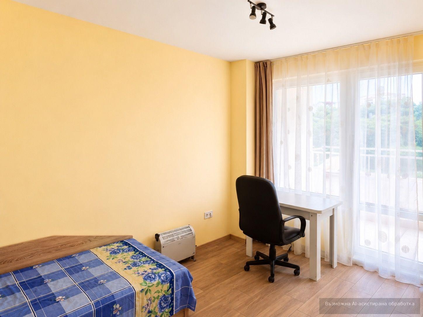 ���� ��� ���� 3-����� | Imot.bg � ����������� 4