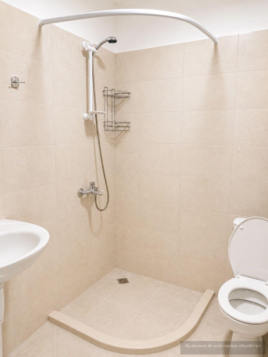 ���� ��� ���� 3-����� | Imot.bg � ����������� 5