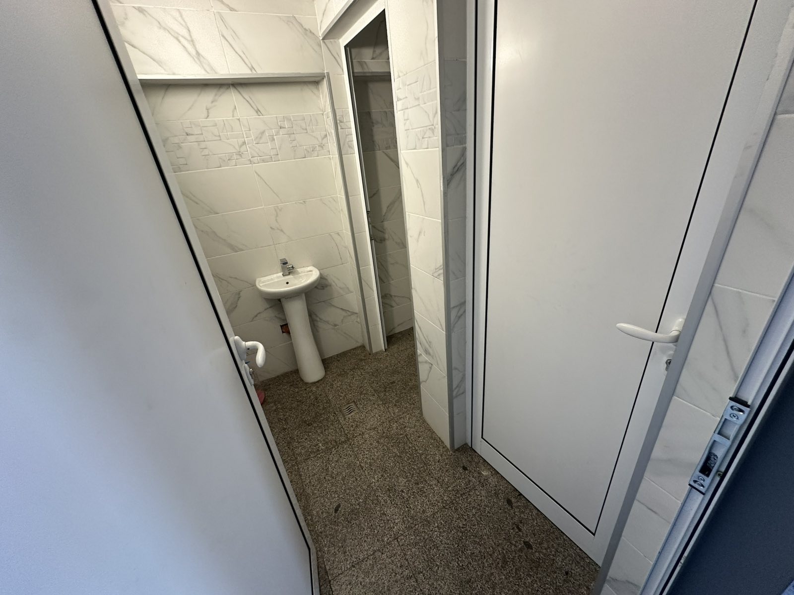 Дава под Наем СКЛАД | Imot.bg — изображение 7