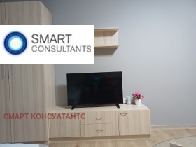    1- | Imot.bg    4
