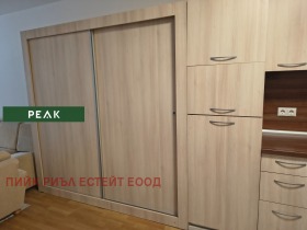 ���� ��� ���� 1-����� | Imot.bg � ����� ������ 3