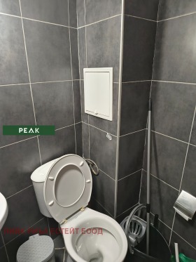 ���� ��� ���� 1-����� | Imot.bg � ����� ������ 5