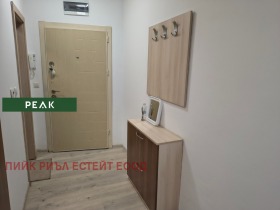 ���� ��� ���� 1-����� | Imot.bg � ����� ������ 6