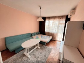    2- | Imot.bg    6
