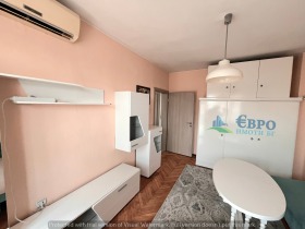    2- | Imot.bg    3