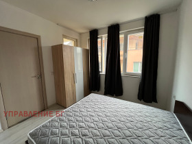    2- | Imot.bg    4