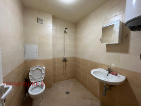    2- | Imot.bg    5