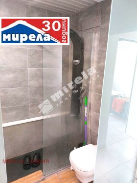 ���� ��� ���� 2-����� | Imot.bg � ����� ������ 6