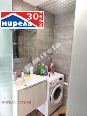 ���� ��� ���� 2-����� | Imot.bg � ����� ������ 5