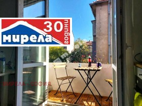 ���� ��� ���� 2-����� | Imot.bg � ����� ������ 2