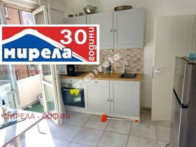 ���� ��� ���� 2-����� | Imot.bg � ����� ������ 4